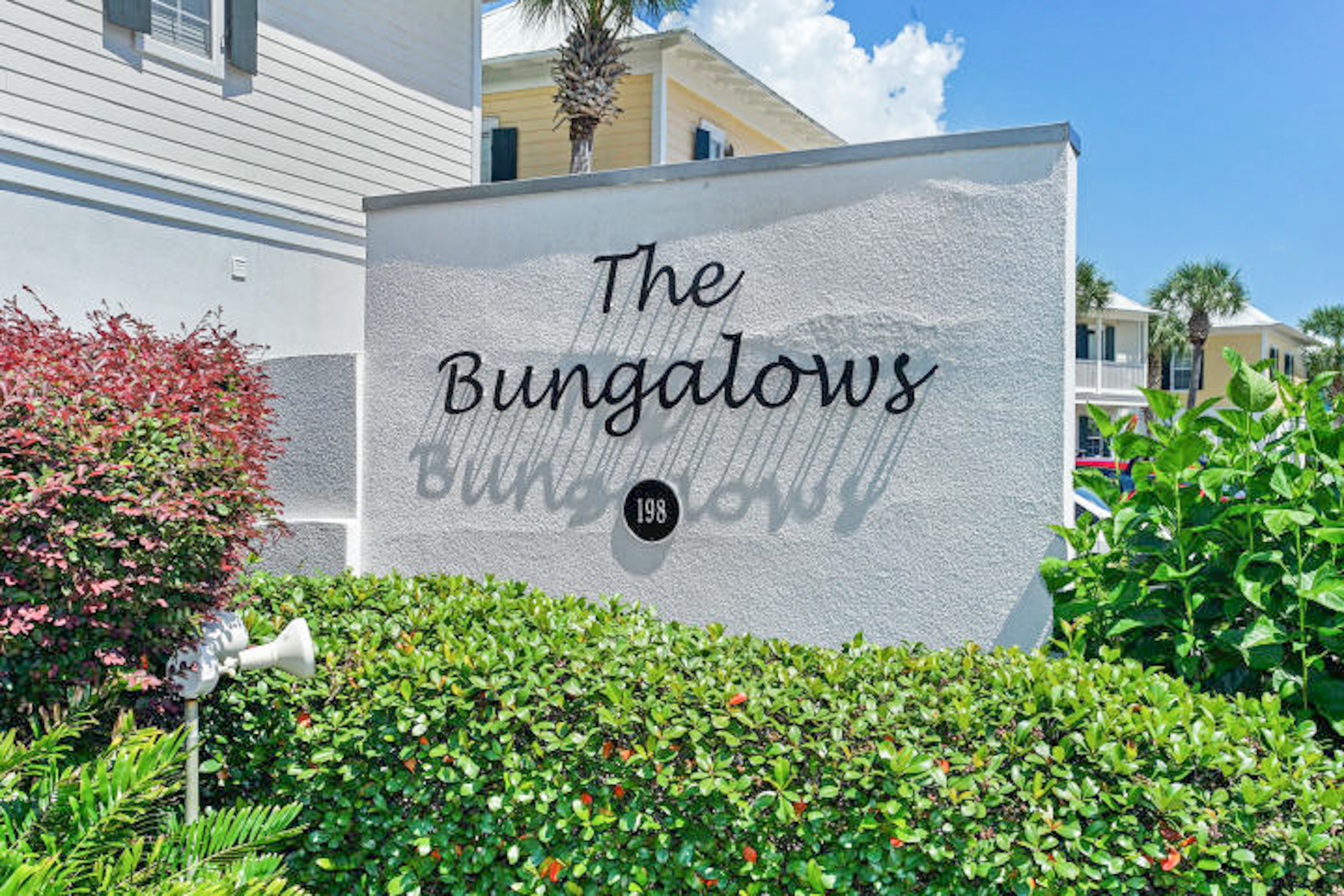 Beaches Of South Walton Home 912069 Beaches Of South Walton Home 912069