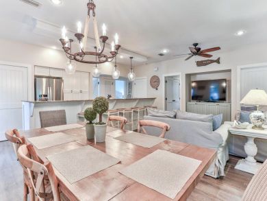 Beaches Of South Walton Home 912070