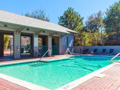 Beaches Of South Walton Home 912070