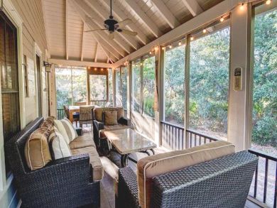 Beaches Of South Walton Home 912070