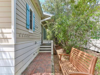 Beaches Of South Walton Home 912070