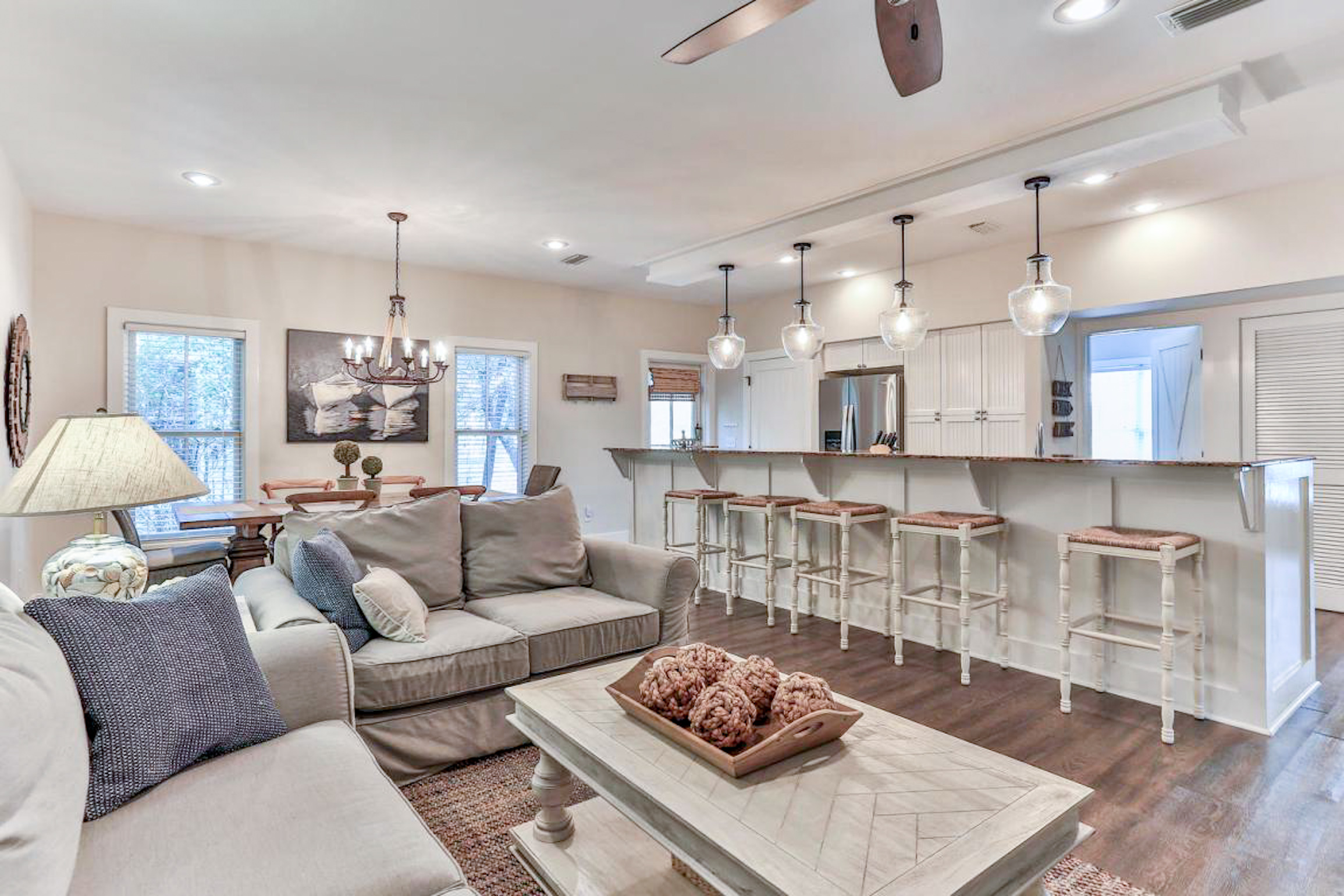 Beaches Of South Walton Home 912070