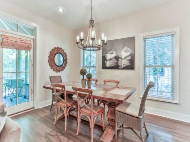 Beaches Of South Walton Home 912070