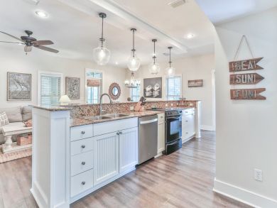 Beaches Of South Walton Home 912070