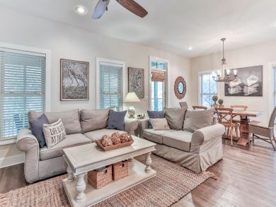 Beaches Of South Walton Home 912070