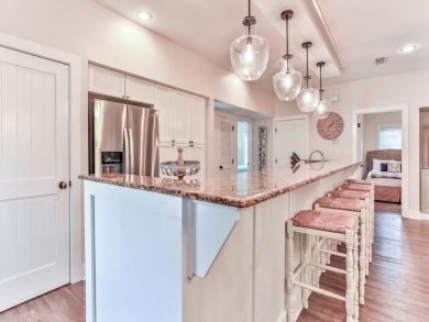 Beaches Of South Walton Home 912070