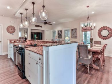 Beaches Of South Walton Home 912070