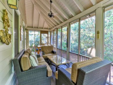 Beaches Of South Walton Home 912070