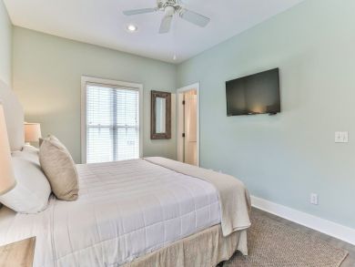 Beaches Of South Walton Home 912070