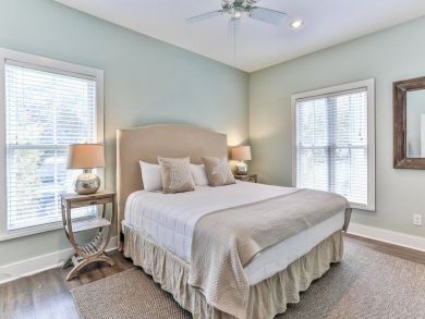 Beaches Of South Walton Home 912070