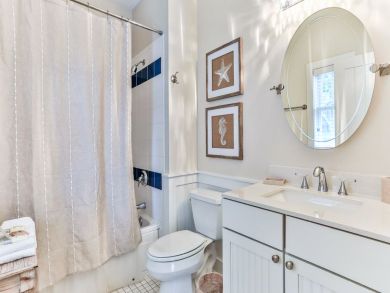 Beaches Of South Walton Home 912070
