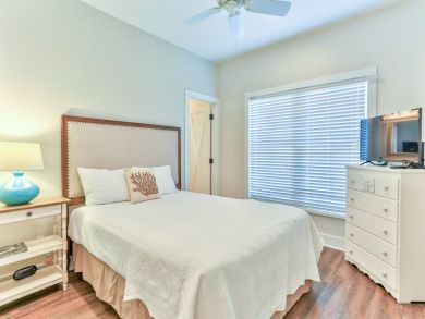 Beaches Of South Walton Home 912070