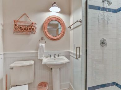 Beaches Of South Walton Home 912070