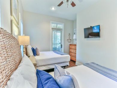 Beaches Of South Walton Home 912070
