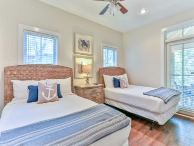 Beaches Of South Walton Home 912070