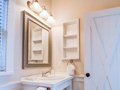 Beaches Of South Walton Home 912070