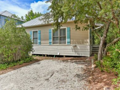 Beaches Of South Walton Home 912070