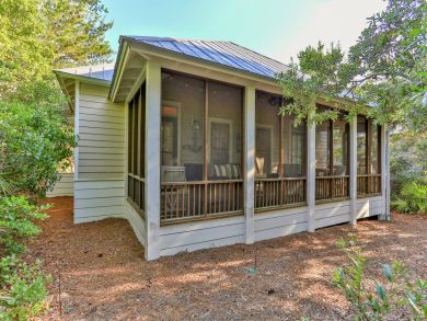 Beaches Of South Walton Home 912070