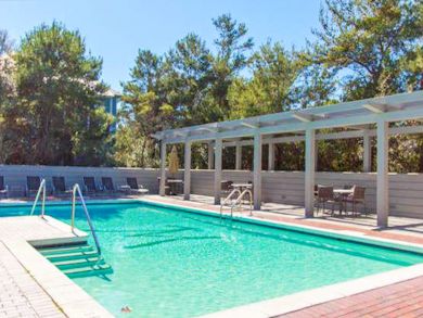 Beaches Of South Walton Home 912070