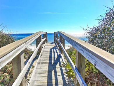 Beaches Of South Walton Home 912070
