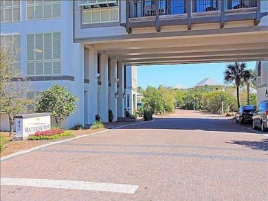 Beaches Of South Walton Home 912070
