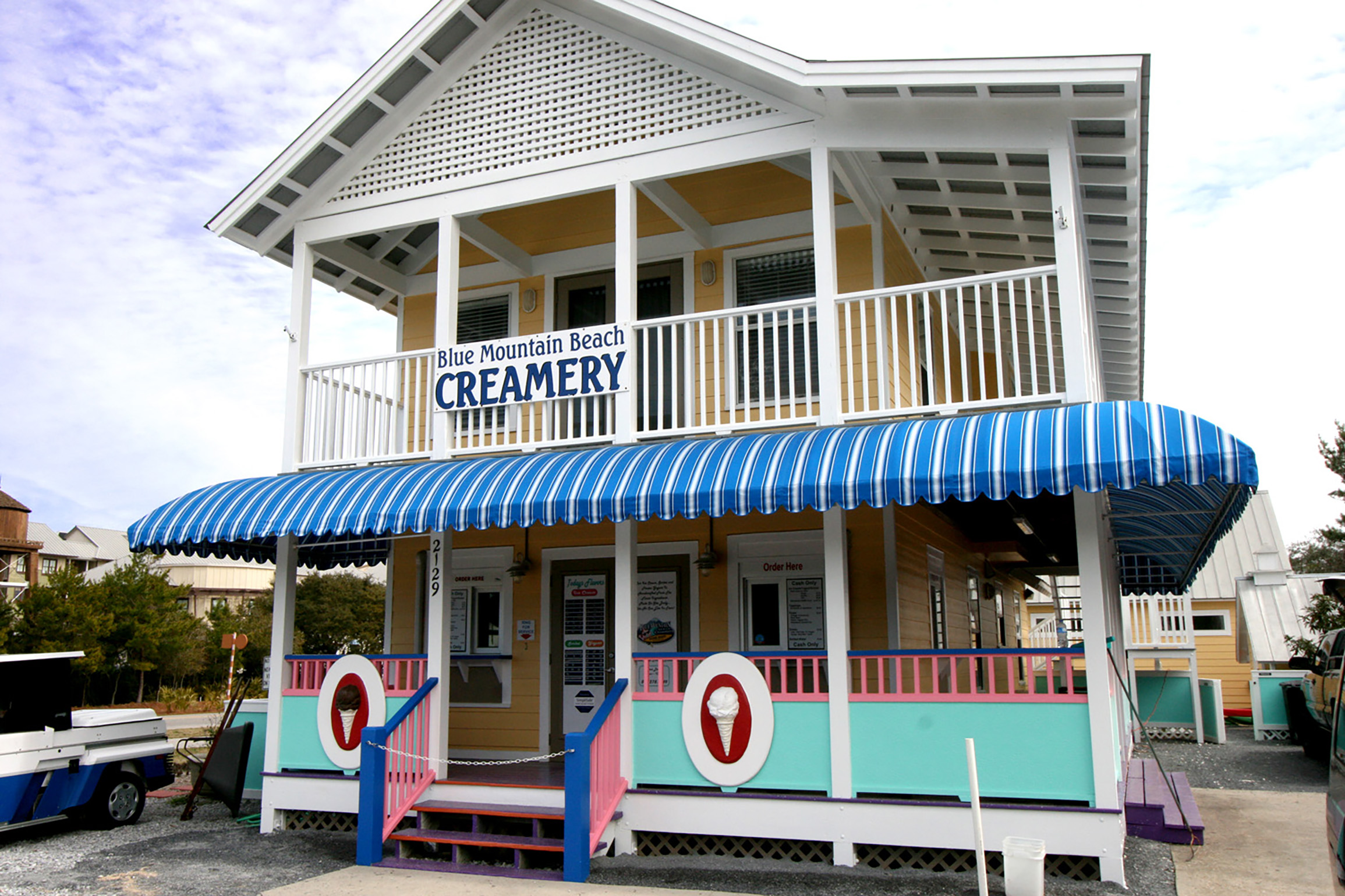 Beaches Of South Walton Home 912070