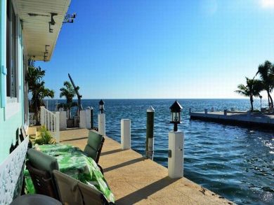 The Florida Keys Home 912071