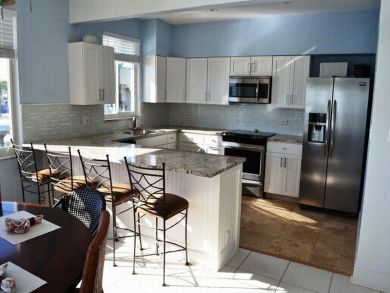 The Florida Keys Home 912071