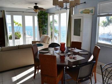 The Florida Keys Home 912071