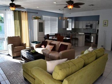 The Florida Keys Home 912071