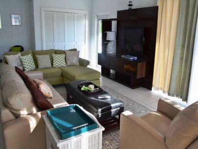 The Florida Keys Home 912071