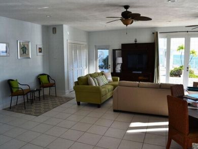 The Florida Keys Home 912071