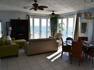 The Florida Keys Home 912071