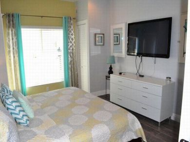 The Florida Keys Home 912071