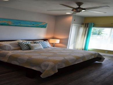 The Florida Keys Home 912071