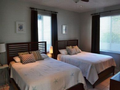 The Florida Keys Home 912071