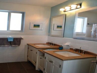 The Florida Keys Home 912071