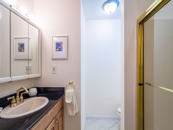 Key Colony Beach Luxury Vacation Rental- Duplex