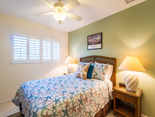 Key Colony Beach Luxury Vacation Rental- Duplex