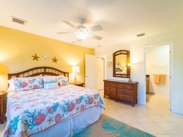 Key Colony Beach Luxury Vacation Rental- Duplex