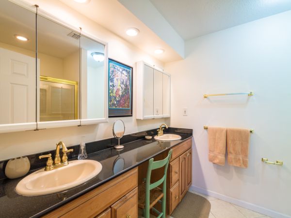 Key Colony Beach Luxury Vacation Rental- Duplex