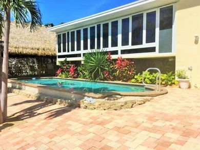 The Florida Keys Home 912073