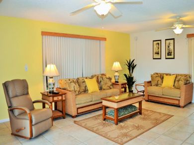 The Florida Keys Home 912073