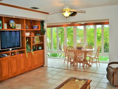 The Florida Keys Home 912073