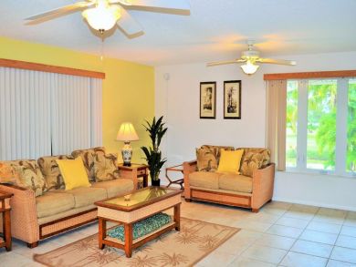 The Florida Keys Home 912073