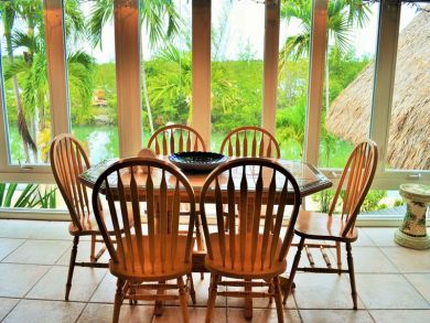 The Florida Keys Home 912073