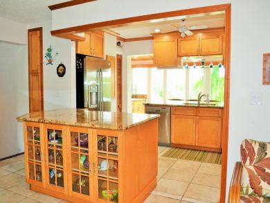 The Florida Keys Home 912073