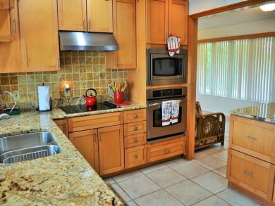The Florida Keys Home 912073