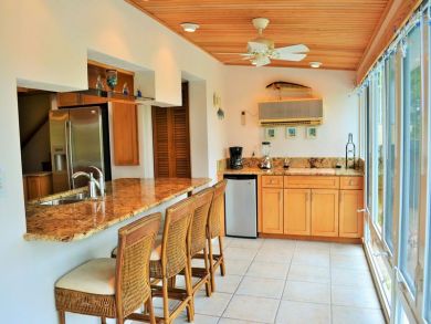The Florida Keys Home 912073