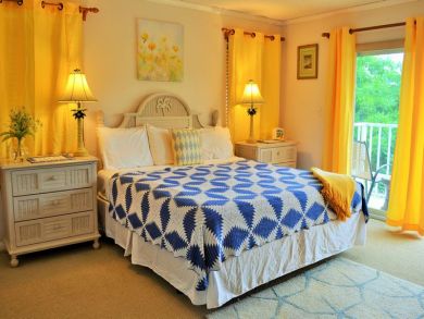 The Florida Keys Home 912073